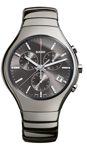 Replica Rado True Men Watch R27 896 10 2